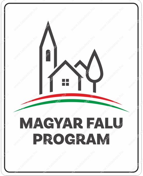 Magyar Falu Program