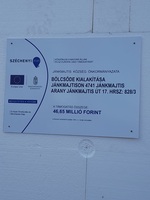 bolcsode_4