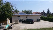 Elkeszult_11