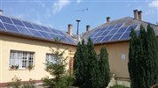 Elkeszult_2