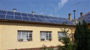 Elkeszult_3