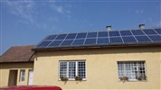 Elkeszult_4