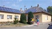 Elkeszult_5