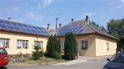 Elkeszult_6