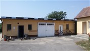 Elkeszult_8
