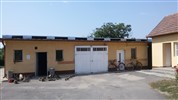 Elkeszult_9